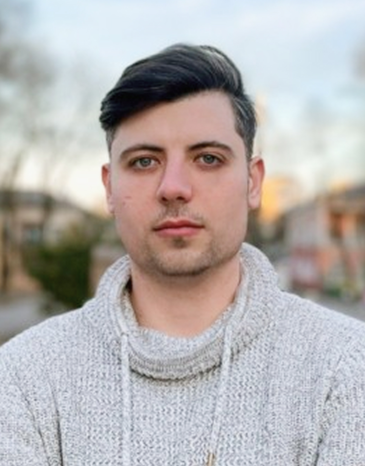 Давид Піщев